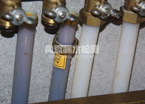 额敏地暖需要多久清洗一次？