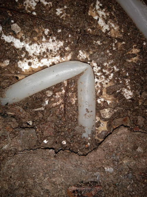 额敏堵点精准查找